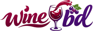 wine bd
